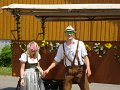 Kirwa Utzenhof und Pettenhof, Rollstuhlexkursion, 182